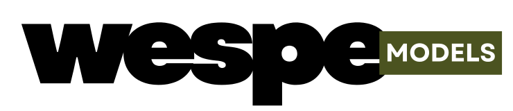 Wespe Models