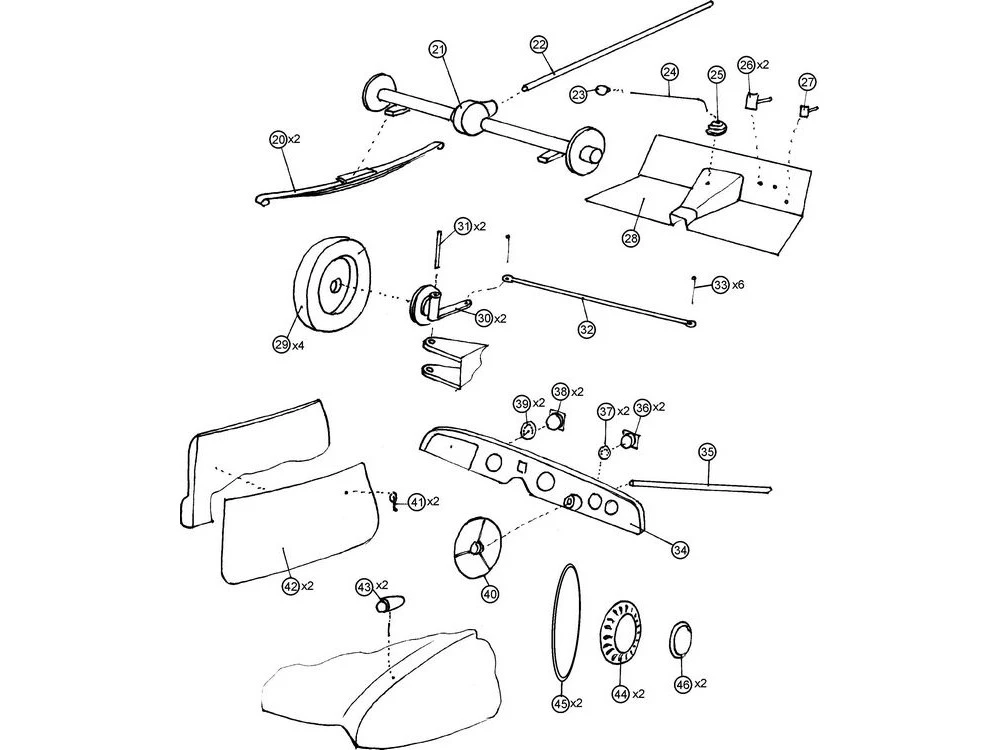 1-8-Alfa-6-C-SS-Spider-Model-Kit-3