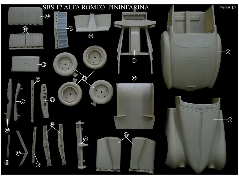 1-8-Alfa-6-C-SS-Spider-Model-Kit-4