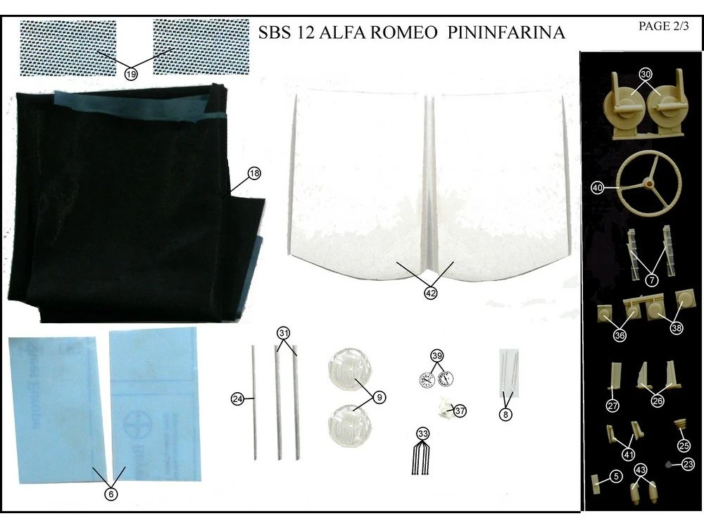 1-8-Alfa-6-C-SS-Spider-Model-Kit-5
