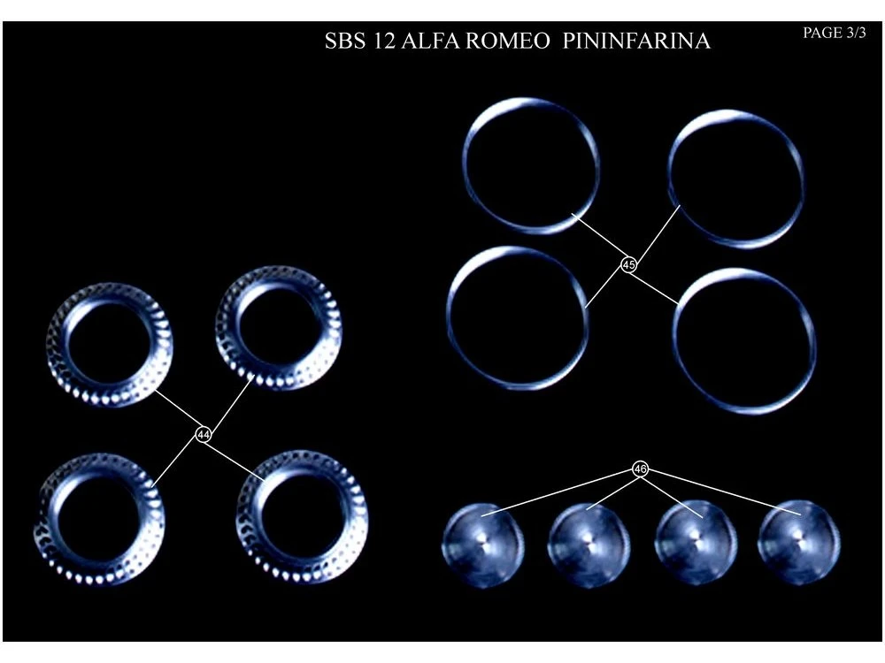 1-8-Alfa-6-C-SS-Spider-Model-Kit-6