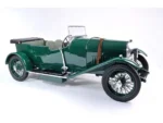 BENTLEY20a-1000×750-1.jpg