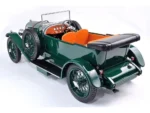 BENTLEY20a-1000×750-1.jpg