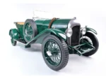 BENTLEY20a-1000×750-1.jpg