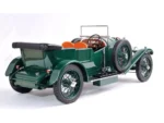 BENTLEY20a-1000×750-1.jpg