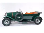 BENTLEY20a-1000×750-1.jpg