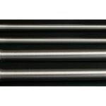 12.8CM FLAKZWILLING 40 - METAL GUN BARRELS