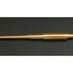 BA 10 - METAL GUN BARREL