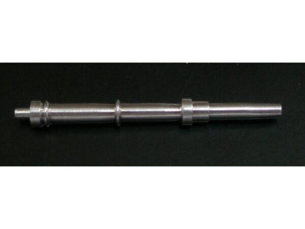 M2A3 - 105mm HOWITZER - METAL GUN BARREL
