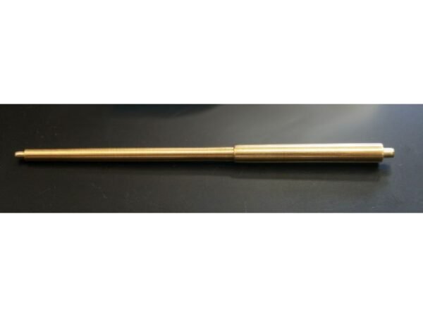 MARDER II - METAL GUN BARREL