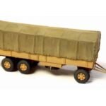 7200620German20Heavy20Trailer-1000×750-1.jpg
