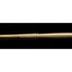 SdKfz 8DB9/Flak 88 - METAL GUN BARREL