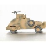 MARMON HERRINGTON  MKII