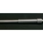 GUN 155mm M1-A2 HOWITZER - METAL GUN BARREL