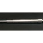 GUN 155mm GPF - METAL GUN BARREL