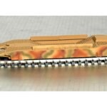 BP 42 PANZERTRAGERWAGEN