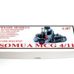 Somua MCG 4/11