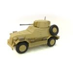 MARMON HERRINGTON MkIIIa