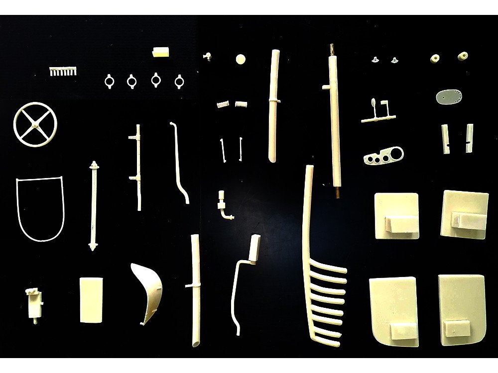 Bugatti Type 59 1934 k1