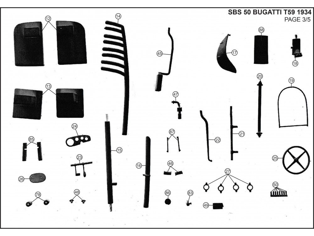 Bugatti Type 59 1934 k11