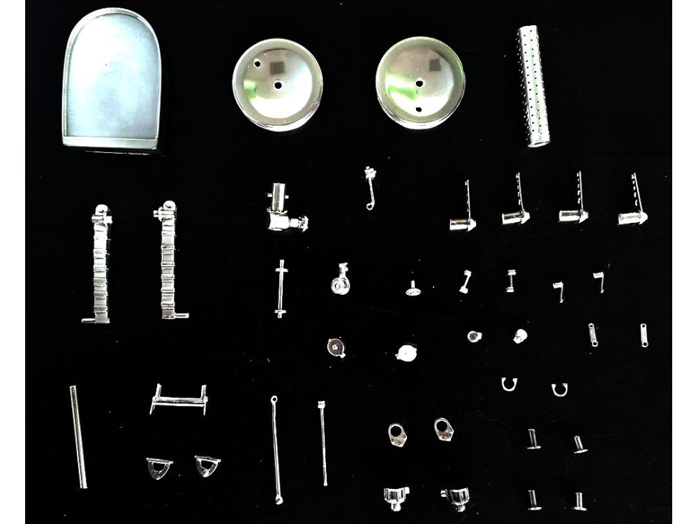 Bugatti Type 59 1934 k2