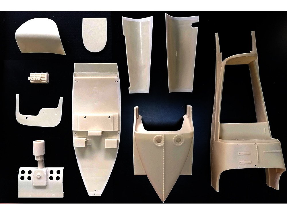 Bugatti Type 59 1934 k4