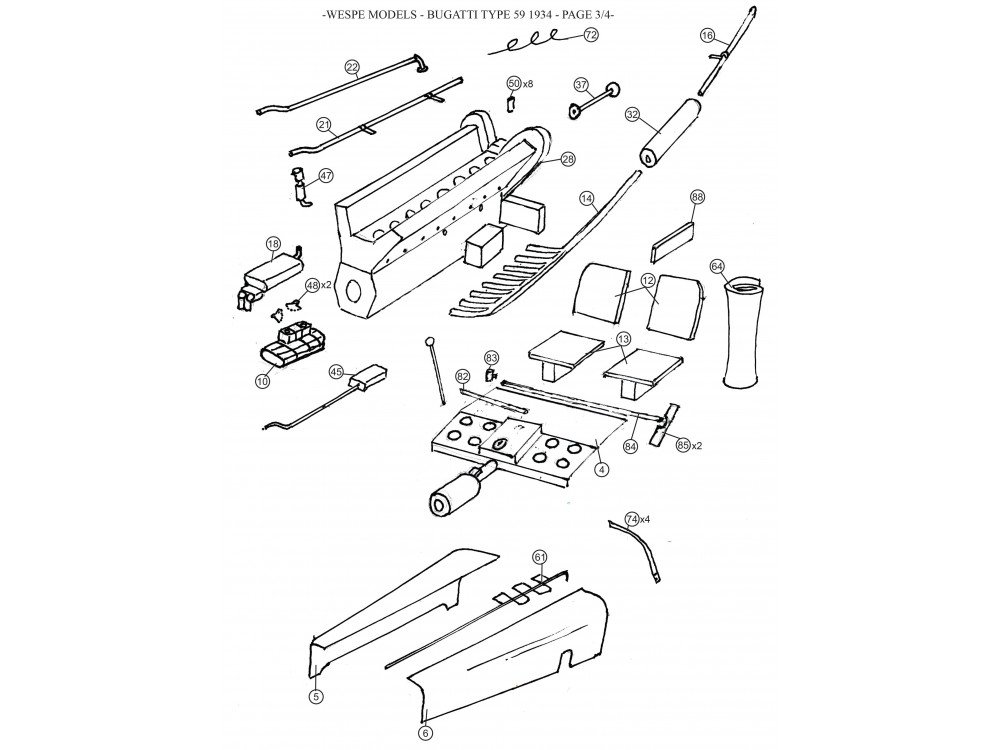 Bugatti Type 59 1934 k6