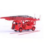 Laffly BSSE Porte Rosalie