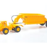 CAT ATHEY T LINE 769B