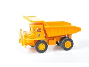 CAT DUMPER 769B