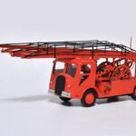 LAFFLY BSSE PORTE ROSALIE