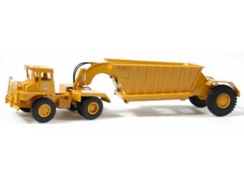 CAT ATHEY T LINE 769B