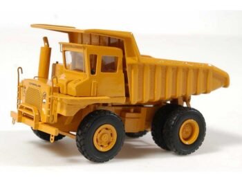 CAT DUMPER 769B