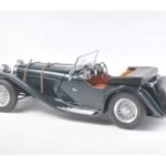 JAGUAR20SS100-193920READY20BUILT-1000×750-1.jpg