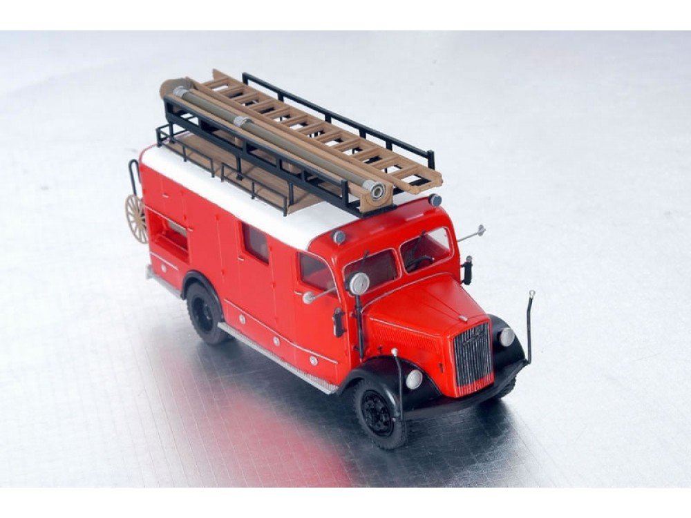 Opel20Blitz203_6ton20Feuerwehr-1000x750-1.jpg