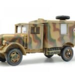 PHANOMEN EINHEIT CAB SANKRA