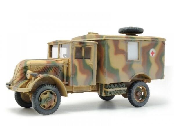 PHANOMEN EINHEIT CAB SANKRA