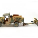 MORRIS COM.CS8 (4x2)+PAK 75/37