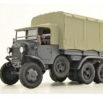 FIAT SPA DOVOUNQUE 35