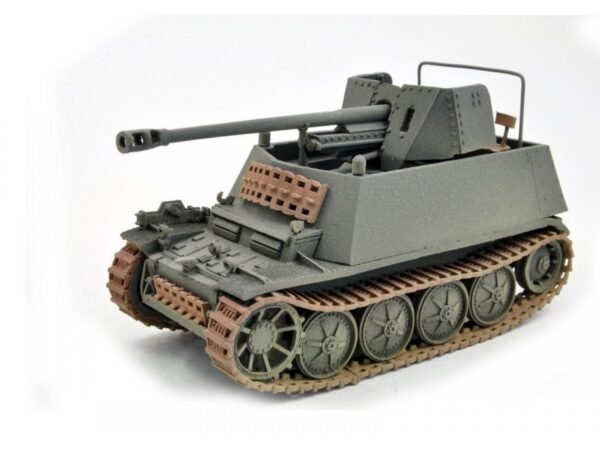 MARDER II