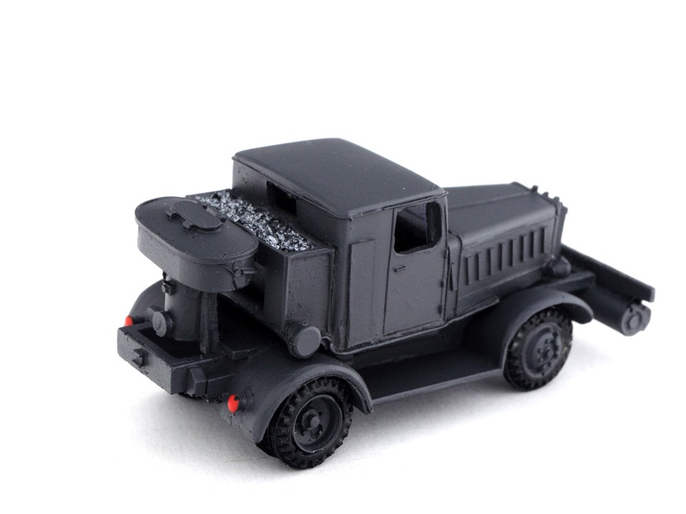 PWES87002_1-1000x750 3