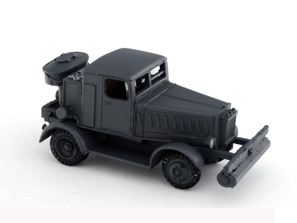 PWES87002_2-1000x750 2