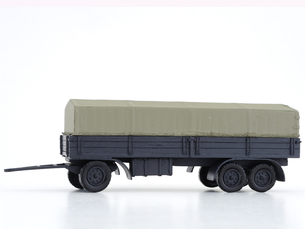 PWES87003_1-1000x750 2