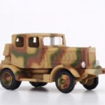 HANOMAG SS 100