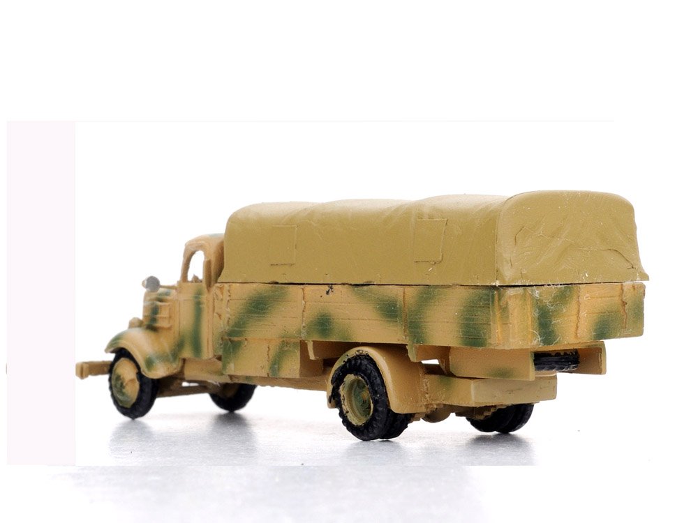 PWES87009_1_1-1000x750 2