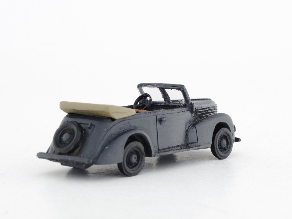 PWES87013_1-1000x750 3