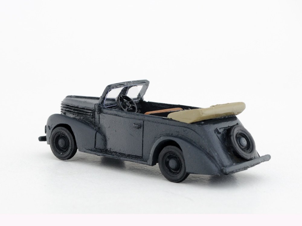 PWES87013_2-1000x750 2