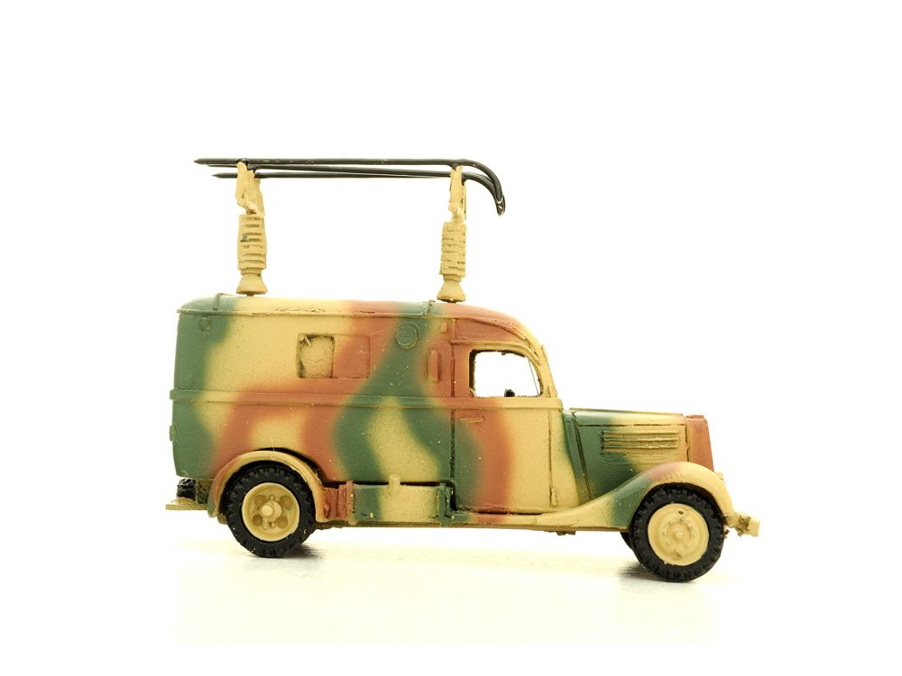 PWES87021_1-1000x750 3