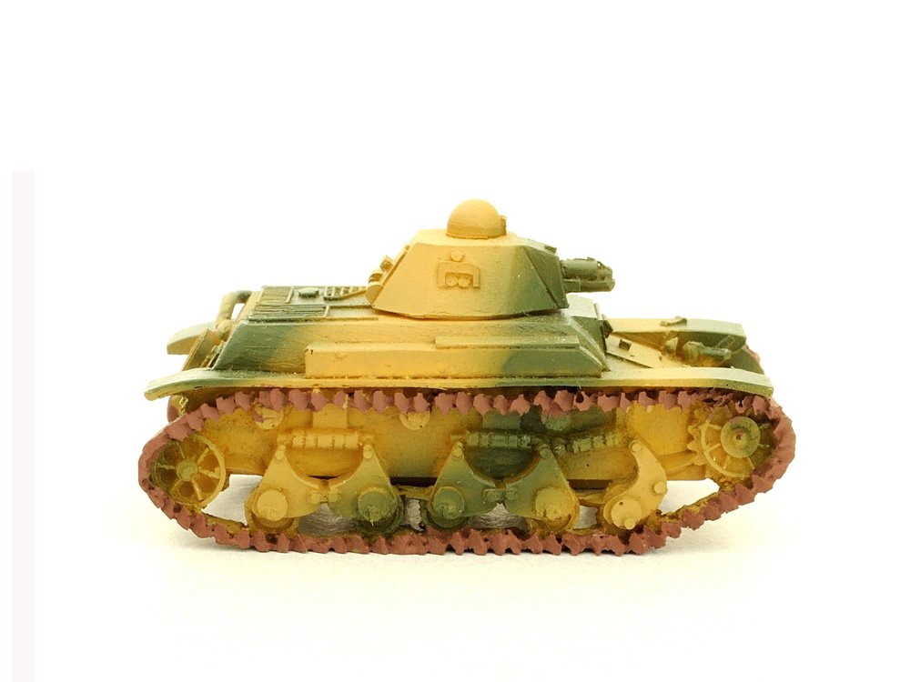 PWES87027_1-1000x750 3