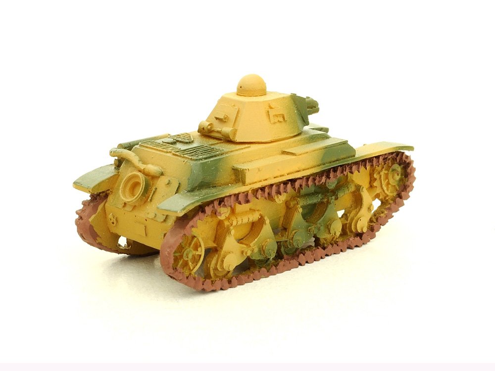 PWES87027_2-1000x750 2